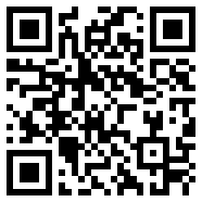 微信6.7.3