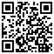 抖抖短剧app