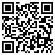 文本编辑器app1.1.1