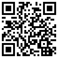 特会买app