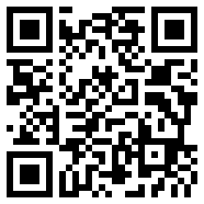千池跃鲤充电app官方版  v1.0.0