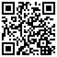 ablo下载安卓官网版