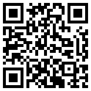 山东农村商业银行app