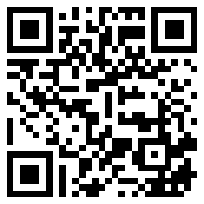 DIYPLUS app1.2.2安卓版下载
