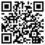 pydroid3汉化