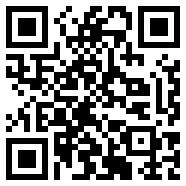 加查艺术品 1.1.0