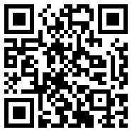 qq2013手机版