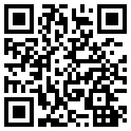 无冬镇物语2.3破解版apk0.0.1