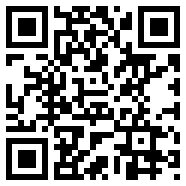 筑龙标事通app3.1安卓版下载
