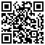 wechat下载