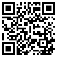 照片恢复专家系统 最新版app1.1.1安卓版下载