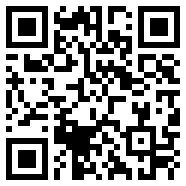 epubbuilder
