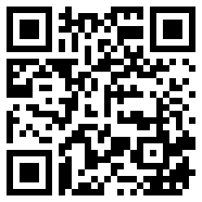 wolframalpha
