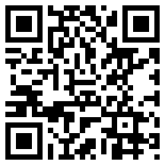 鲁班到家appv2.8.6安卓版下载