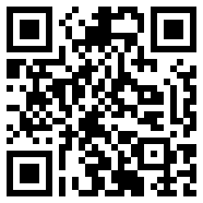 ipscan