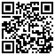 CIMOC漫画APP官方版 v1.4.8