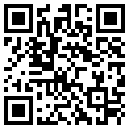 jk_1.0.2_sign.apk安装包