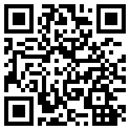 地铁逃生科技辅助器v3.0