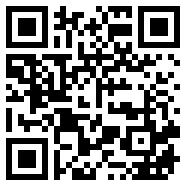 大师兄影视app正版v5.2.0