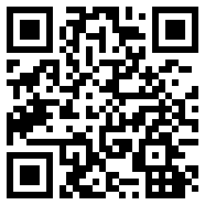 hillclimbracing破解版