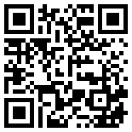 叽叽app