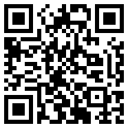 JMCOMIC.2.0.MIC1.6.8
