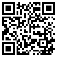 ebook 下载