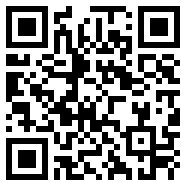 日上免税店官网app