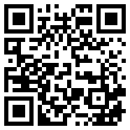 柠檬助手app