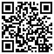 超级奖学金app