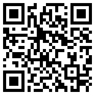 facebook中文