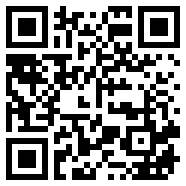 祖玛的复仇下载