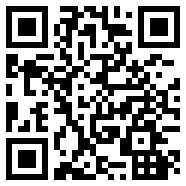虐恋交友app