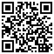 李跳跳app2.2