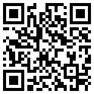 ehviewer彩色版1.7.27.7