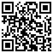安全教育平台app