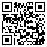 smallpdf