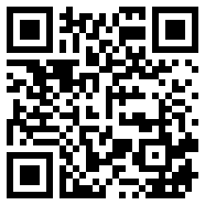 cnbeta