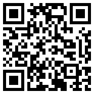 PUBGMOBILE国际服官方正版