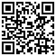 我的世界1.7.4(Minecraft)