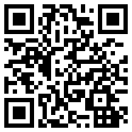 微信8.0.4
