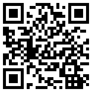 小逸v1.6