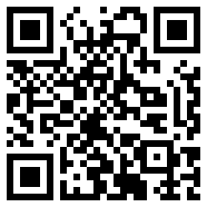 金庸群侠传单机手机版 v2.8.7