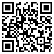 永生之物中文版 v1.0.0