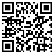 奥特曼传奇英雄国际版 v5.0.0