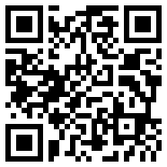 来往app