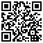 kp5app小优官网