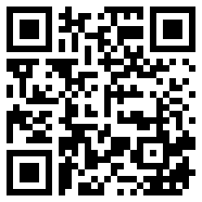 海岸线文学网app