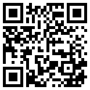 EHVIEWER绿色版1.9.4.0