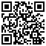 ehviewer绿色版1.9.4.7